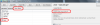 beta8-overwrite-models.png