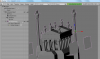beta8-blender.png
