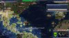 Civ4ScreenShot0016.JPG