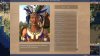 Civ4ScreenShot0017.JPG