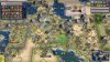 Civ4ScreenShot0022.JPG