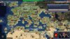 Civ4ScreenShot0028.JPG