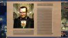 Civ4ScreenShot0029.JPG