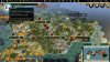 t281FutureTech.jpg