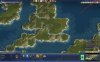 britain rivers 320bc.JPG