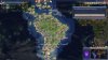 Civ4ScreenShot0032.JPG