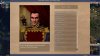 Civ4ScreenShot0033.JPG