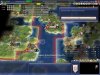 Civ4ScreenShot0001.JPG