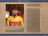 Civ4ScreenShot0002.JPG