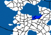 SUDZ.png