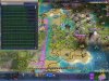 Civ4ScreenShot4203.JPG