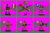 Italian campaign.png