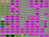 TERRAIN1_orig..GIF