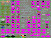TERRAIN1.GIF