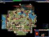 Civ4ScreenShot0001.JPG