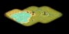 gotm130-4000bc.jpg