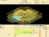 gotm130-3000bc.jpg