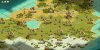 gotm130-1100bc.jpg