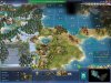 Civ4ScreenShot0062.JPG