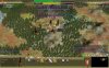 Civ4ScreenShot0167.JPG