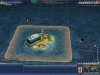 Civ4ScreenShot9643.JPG