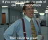 GodsOfOld.PNG