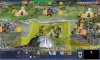 Civ4ScreenShot0083.JPG