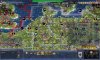 Civ4ScreenShot0086.JPG