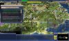 Civ4ScreenShot0094.JPG