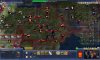 Civ4ScreenShot0054.JPG