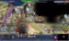 Civ4ScreenShot0102.JPG