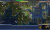 Civ4ScreenShot0104.JPG