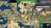 Civ4ScreenShot0158.JPG