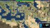 Civ4ScreenShot0156.JPG