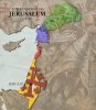jerusalem.jpg