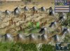 From Tibetan to Mongol.jpg