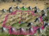 From Mongol to Chinese.jpg