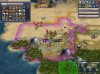 Ethiopian>Hittite>Assyrian>Babylonian.jpg