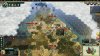 Civ5Screen0006.jpg