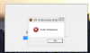 UTF8_Error.png