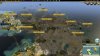 Civ5Screen.jpg