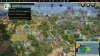 t192FutureTech.jpg