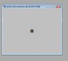 Button.JPG