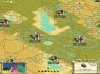 Mideast91.jpg