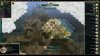 Civ5Screen0000.jpg