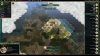 Civ5Screen0001.jpg