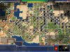 Civ4ScreenShot0136.JPG