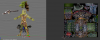 OBJ_WOLF_RIDER.png