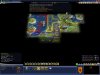 Civ4ScreenShot0142.JPG