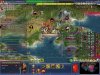 Civ4ScreenShot0015.JPG